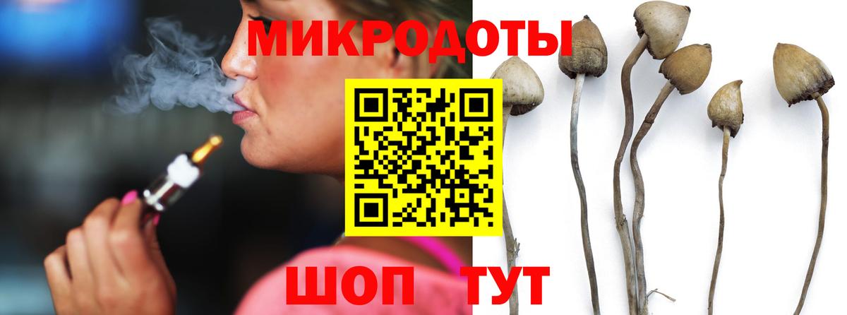 Псилоцибиновые грибы прущие грибы Южноуральск